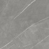 Плитка Forte Dei Marmi Elegant Grey Rett 600010002407 матовая серый мрамор 120x120 9мм Атлас Конкорд Плитка Forte Dei Marmi Elegant Grey Rett 600010002407 матовая серый мрамор 120x120 9мм Атлас Конкорд