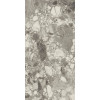 Плитка Forte Dei Marmi Ceppo Apuano Pearl Rett 610010002714 матовая серый терраццо, камень, мрамор 160x80 9мм Атлас Конкорд