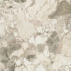 Плитка Forte Dei Marmi Ceppo Apuano Cream Lapp 610015000654 глянцевая бежевый терраццо, камень, мрамор 80x80 9мм Атлас Конкорд