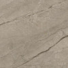 Плитка Forte Dei Marmi Mystic Grey Lapp 610015000650 глянцевая серый мрамор 80x80 9мм Атлас Конкорд