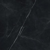 Плитка Forte Dei Marmi Elegant Black Lapp 610015000651 глянцевая черный мрамор 80x80 9мм Атлас Конкорд Плитка Forte Dei Marmi Elegant Black Lapp 610015000651 глянцевая черный мрамор 80x80 9мм Атлас Конкорд