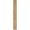 Плитка Wine Oak Chardonnay Ret Вайн Оак Шардоне Рет 610010002705 матовая бежевый дерево 160x20 9мм Атлас Конкорд