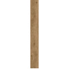 Плитка Wine Oak Cabernet Ret Вайн Оак Каберне Рет 610010002706 матовая коричневый дерево 160x20 9мм Атлас Конкорд