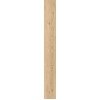 Плитка Wine Oak Champagne Ret Вайн Оак Шампань Рет 610010002704 матовая бежевый дерево 160x20 9мм Атлас Конкорд