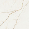 Плитка Forte Dei Marmi Quark Sahara Blanc Rett 600010002394 матовая белый мрамор 120x120 9мм Атлас Конкорд