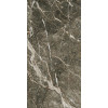 Плитка Forte Dei Marmi Quark Breccia Di Caravaggio Lapp 610015000694 глянцевая коричневый мрамор 160x80 9мм Атлас Конкорд