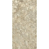 Плитка Forte Dei Marmi Quark Brazilian Gold Rett 610010002963 матовая бежевый камень 120x60 9мм Атлас Конкорд