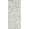 Плитка Forte Dei Marmi Quark Brazilian White 600180000054 матовая серый, белый камень 278x120 6мм Атлас Конкорд
