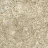 Плитка Forte Dei Marmi Quark Brazilian Gold Rett 600010002399 матовая бежевый камень 120x120 9мм Атлас Конкорд