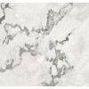 Плитка Forte Dei Marmi Quark Oyster White Rett 600010002395 матовая серый оникс, мрамор 120x120 9мм Атлас Конкорд