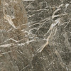 Плитка Forte Dei Marmi Quark Breccia Di Caravaggio Rett 600010002396 матовая коричневый мрамор 120x120 9мм Атлас Конкорд
