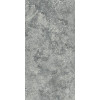 Плитка Forte Dei Marmi Quark Persian Grey Rett 610010002958 матовая серый камень 160x80 9мм Атлас Конкорд