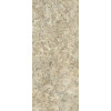 Плитка Forte Dei Marmi Quark Brazilian Gold Rett 610010002959 матовая бежевый камень 160x80 9мм Атлас Конкорд Плитка Forte Dei Marmi Quark Brazilian Gold Rett 610010002959 матовая бежевый камень 160x80 9мм Атлас Конкорд