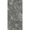 Плитка Forte Dei Marmi Quark Ceppo Apuano Quartz Rett 610010002961 матовая мультиколор, коричневый, серый мрамор 160x80 9мм Атлас Конкорд