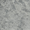 Плитка Forte Dei Marmi Quark Persian Grey Rett 610010002969 матовая серый камень 80x80 9мм Атлас Конкорд