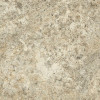 Плитка Forte Dei Marmi Quark Brazilian Gold Rett 610010002970 матовая бежевый камень 80x80 9мм Атлас Конкорд