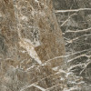 Плитка Forte Dei Marmi Quark Breccia Di Caravaggio Rett 610010002967 матовая коричневый мрамор 80x80 9мм Атлас Конкорд