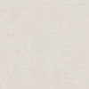Плитка Rinascente Resin White Ринашенте Резин Вайт 600010002400 матовая белый бетон, цемент 120x120 9мм Атлас Конкорд