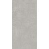 Плитка Rinascente Resin Pearl Ринашенте Резин Перл 610010005609 матовая серый бетон, цемент 160x80 9мм Атлас Конкорд