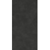 Плитка Rinascente Resin Tarmac Ринашенте Резин Тармак 610010005611 матовая черный бетон, цемент 160x80 9мм Атлас Конкорд