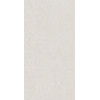 Плитка Rinascente Resin White Ринашенте Резин Вайт 610010005607 матовая белый бетон, цемент 160x80 9мм Атлас Конкорд