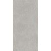 Плитка Rinascente Resin Pearl Ринашенте Резин Перл 610010005604 матовая серый бетон, цемент 120x60 9мм Атлас Конкорд