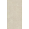 Плитка Rinascente Resin Cream Ринашенте Резин Крим 610010005603 матовая бежевый бетон, цемент 120x60 9мм Атлас Конкорд