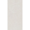 Плитка Rinascente Resin White Ринашенте Резин Вайт 610010005602 матовая белый бетон, цемент 120x60 9мм Атлас Конкорд