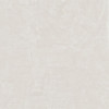 Плитка Rinascente Resin White Ринашенте Резин Вайт 610010005612 матовая белый бетон, цемент 80x80 9мм Атлас Конкорд