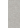 Плитка Rinascente Resin Pearl Ринашенте Резин Перл 600180000056 матовая серый бетон, цемент 278x120 6мм Атлас Конкорд