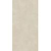 Плитка Rinascente Resin Cream Ринашенте Резин Крим 610010005608 матовая бежевый бетон, цемент 160x80 9мм Атлас Конкорд