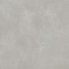 Плитка Rinascente Resin Pearl Ринашенте Резин Перл 610010005614 матовая серый бетон, цемент 80x80 9мм Атлас Конкорд