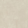Плитка Rinascente Resin Cream Ринашенте Резин Крим 610010005613 матовая бежевый бетон, цемент 80x80 9мм Атлас Конкорд