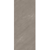 Плитка Forte Dei Marmi Rock Venaria Grey 600180000068 матовая серый камень, мрамор 278x120 Атлас Конкорд