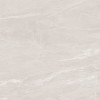 Плитка Forte Dei Marmi Rock Tiffany White Rett 600010002431 матовая серый камень, мрамор 120x120 Атлас Конкорд