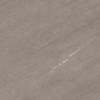 Плитка Forte Dei Marmi Rock Venaria Grey Rett 600010002433 матовая серый камень, мрамор 120x120 Атлас Конкорд