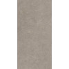 Плитка Forte Dei Marmi Rock Lunar Grey Rett 610010005813 матовая серый камень 160x80 Атлас Конкорд