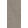 Плитка Forte Dei Marmi Rock Venaria Grey Rett 610010005825 матовая серый камень, мрамор 120x60 Атлас Конкорд