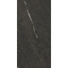 Плитка Forte Dei Marmi Rock Venaria Black Rett 610010005826 матовая черный камень, мрамор 120x60 Атлас Конкорд Плитка Forte Dei Marmi Rock Venaria Black Rett 610010005826 матовая черный камень, мрамор 120x60 Атлас Конкорд