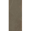 Плитка Forte Dei Marmi Rock Alpine Brown 600180000066 матовая коричневый камень 278x120 Атлас Конкорд