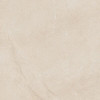 Плитка Forte Dei Marmi Rock Siberian Ivory Rett 600010002427 матовая бежевый камень, мрамор 120x120 Атлас Конкорд