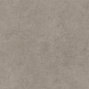 Плитка Forte Dei Marmi Rock Lunar Grey Rett 600010002429 матовая серый камень 120x120 Атлас Конкорд