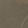 Плитка Forte Dei Marmi Rock Alpine Brown Rett 600010002430 матовая коричневый камень 120x120 Атлас Конкорд