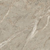 Плитка Forte Dei Marmi Rock Sensation Green Rett 600010002432 матовая коричневый, бежевый мрамор 120x120 Атлас Конкорд