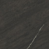 Плитка Forte Dei Marmi Rock Venaria Black Rett 600010002434 матовая черный камень, мрамор 120x120 Атлас Конкорд