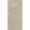 Плитка Forte Dei Marmi Rock Moleanos Cream Rett 610010005812 матовая серый, бежевый камень 160x80 Атлас Конкорд Плитка Forte Dei Marmi Rock Moleanos Cream Rett 610010005812 матовая серый, бежевый камень 160x80 Атлас Конкорд