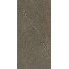Плитка Forte Dei Marmi Rock Alpine Brown Rett 610010005814 матовая коричневый камень 160x80 Атлас Конкорд