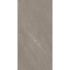 Плитка Forte Dei Marmi Rock Venaria Grey Rett 610010005817 матовая серый камень, мрамор 160x80 Атлас Конкорд