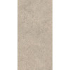 Плитка Forte Dei Marmi Rock Moleanos Cream Rett 610010005820 матовая серый, бежевый камень 120x60 Атлас Конкорд