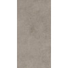 Плитка Forte Dei Marmi Rock Lunar Grey Rett 610010005821 матовая серый камень 120x60 Атлас Конкорд
